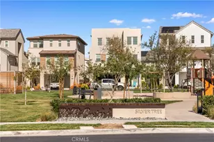 250 Newton, Lake Forest, CA 92630 - Photo 57