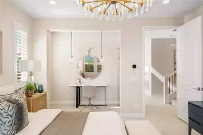 250 Newton, Lake Forest, CA 92630 - Photo 27