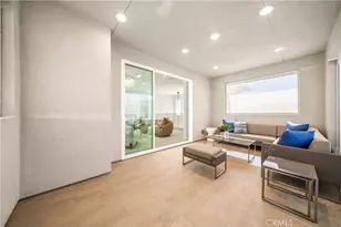 250 Newton, Lake Forest, CA 92630 - Photo 49