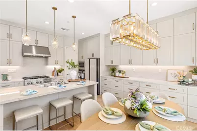 250 Newton, Lake Forest, CA 92630 - Photo 15