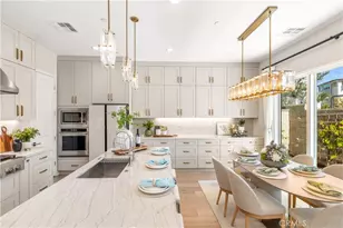 250 Newton, Lake Forest, CA 92630 - Photo 15