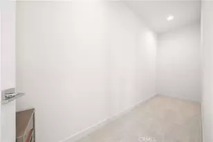 250 Newton, Lake Forest, CA 92630 - Photo 51