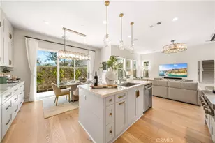 250 Newton, Lake Forest, CA 92630 - Photo 13