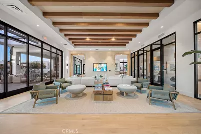 250 Newton, Lake Forest, CA 92630 - Photo 61