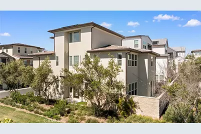 250 Newton, Lake Forest, CA 92630 - Photo 49