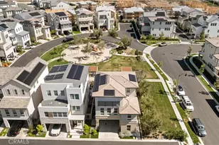 250 Newton, Lake Forest, CA 92630 - Photo 55