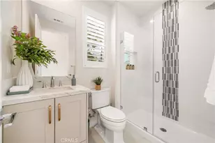 250 Newton, Lake Forest, CA 92630 - Photo 21