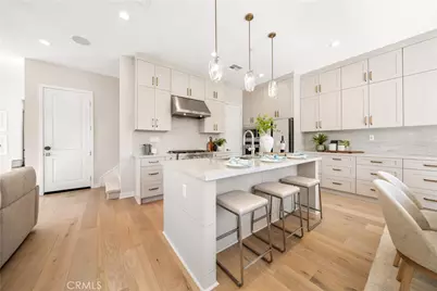 250 Newton, Lake Forest, CA 92630 - Photo 11