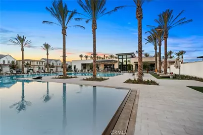 250 Newton, Lake Forest, CA 92630 - Photo 55