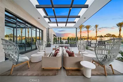 250 Newton, Lake Forest, CA 92630 - Photo 59