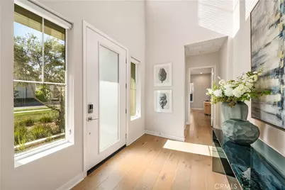 250 Newton, Lake Forest, CA 92630 - Photo 7