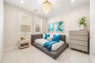 250 Newton, Lake Forest, CA 92630 - Photo 37