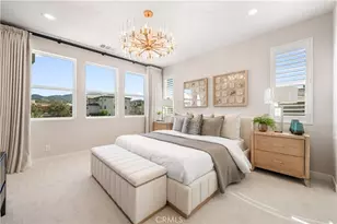 250 Newton, Lake Forest, CA 92630 - Photo 29