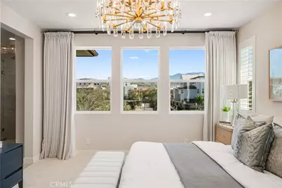 250 Newton, Lake Forest, CA 92630 - Photo 25