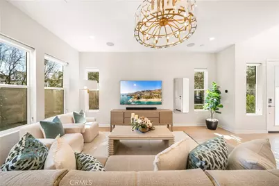 250 Newton, Lake Forest, CA 92630 - Photo 9