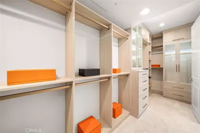 250 Newton, Lake Forest, CA 92630 - Photo 31