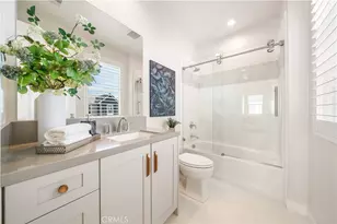 250 Newton, Lake Forest, CA 92630 - Photo 47