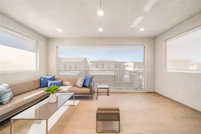 250 Newton, Lake Forest, CA 92630 - Photo 43