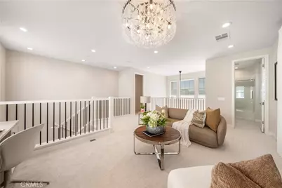 250 Newton, Lake Forest, CA 92630 - Photo 41