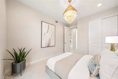 250 Newton, Lake Forest, CA 92630 - Photo 37