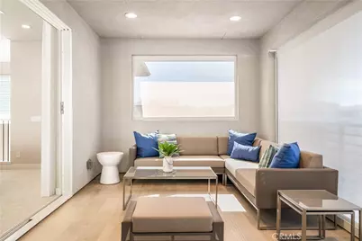 250 Newton, Lake Forest, CA 92630 - Photo 45