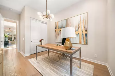 250 Newton, Lake Forest, CA 92630 - Photo 19