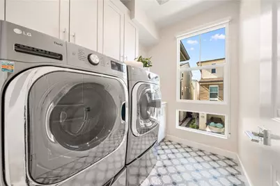 250 Newton, Lake Forest, CA 92630 - Photo 47