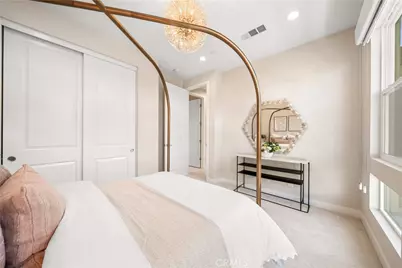 250 Newton, Lake Forest, CA 92630 - Photo 35