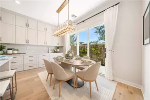 250 Newton, Lake Forest, CA 92630 - Photo 17