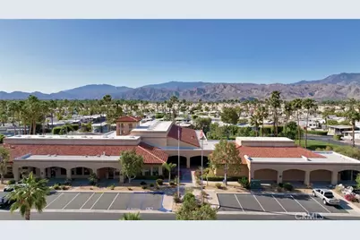 69801 Ramon, Cathedral City, CA 92234 - Photo 9