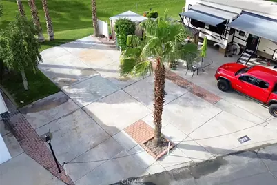 69801 Ramon, Cathedral City, CA 92234 - Photo 1