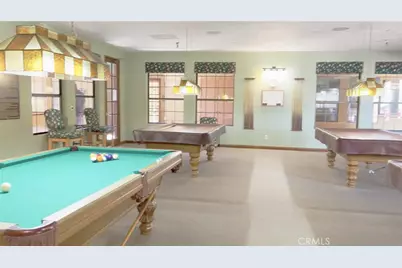 69801 Ramon, Cathedral City, CA 92234 - Photo 21