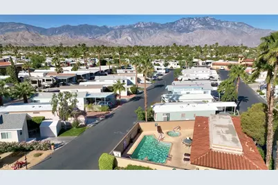 69801 Ramon, Cathedral City, CA 92234 - Photo 23