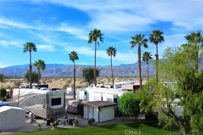 69801 Ramon, Cathedral City, CA 92234 - Photo 7