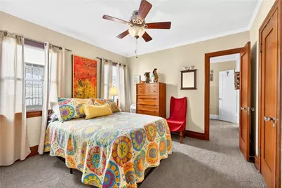 40 La Verne Avenue, Long Beach, CA 90803 - Photo 21