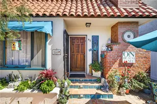 40 La Verne Ave, Long Beach, CA 90803 - Photo 27