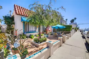 40 La Verne Ave, Long Beach, CA 90803 - Photo 35