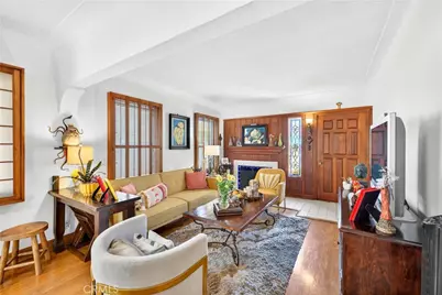 40 La Verne Avenue, Long Beach, CA 90803 - Photo 5