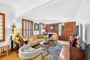 40 La Verne Ave, Long Beach, CA 90803 - Photo 5