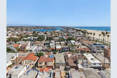 40 La Verne Avenue, Long Beach, CA 90803 - Photo 31