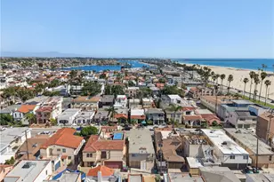 40 La Verne Ave, Long Beach, CA 90803 - Photo 31