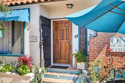 40 La Verne Avenue, Long Beach, CA 90803 - Photo 3