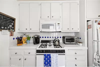 40 La Verne Avenue, Long Beach, CA 90803 - Photo 13