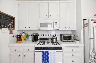 40 La Verne Ave, Long Beach, CA 90803 - Photo 13