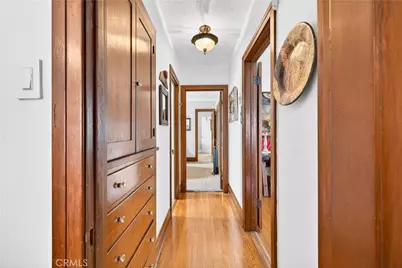 40 La Verne Avenue, Long Beach, CA 90803 - Photo 19