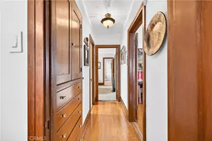 40 La Verne Ave, Long Beach, CA 90803 - Photo 19