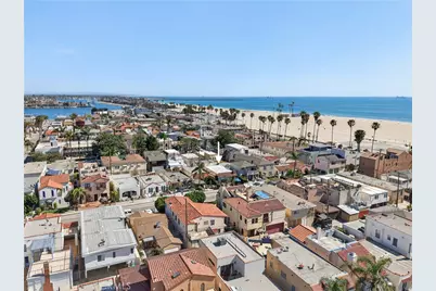 40 La Verne Avenue, Long Beach, CA 90803 - Photo 33