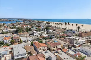 40 La Verne Ave, Long Beach, CA 90803 - Photo 33