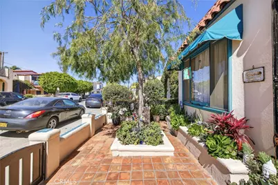 40 La Verne Avenue, Long Beach, CA 90803 - Photo 29