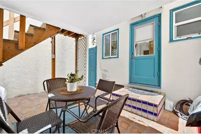 40 La Verne Avenue, Long Beach, CA 90803 - Photo 25